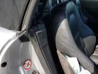 2001 Audi Tt  იყიდება Lebanon-ში, TN - Rear End