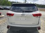 2018 Toyota Highlander Limited for Sale in Concord, NC - All Over