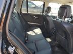 2015 Mercedes-Benz Glk 350 en Venta en Kansas City, KS - Undercarriage