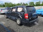 2010 Chrysler Town & Country Lx for Sale in Spartanburg, SC - Rollover