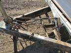 1998 Other Rv Travel Tra for Sale in Phoenix, AZ - Water/Flood