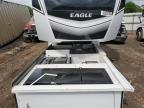 2024 Jayco Eagle for Sale in Hueytown, AL - Side