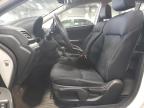 2015 Subaru Impreza Sport for Sale in Ham Lake, MN - Rear End