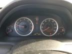 2009 Honda Accord Lxp   იყიდება Hueytown-ში, AL - Frame Damage