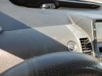 2008 Toyota Prius  en Venta en Harleyville, SC - All Over