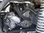 2023 CAN-AM MAVERICK X3 MAX DS TURBO RR for sale at Copart NV - LAS VEGAS WEST