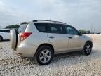 2008 Toyota Rav4  for Sale in Temple, TX - Side