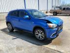 2018 Mitsubishi Outlander Sport Es იყიდება Lawrenceburg-ში, KY - Front End