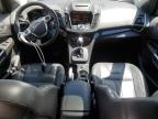 Seaford, DE에서 판매 중인 2013 Ford Escape Titanium - Front End