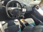 2014 Nissan Murano Crosscabriolet for Sale in New Orleans, LA - Water/Flood