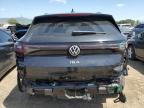 2023 Volkswagen Id.4 Pro S en Venta en San Martin, CA - Rear End