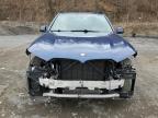 2019 Bmw X5 Xdrive50I იყიდება Marlboro-ში, NY - Front End