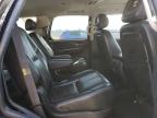 2007 Chevrolet Tahoe K1500 for Sale in Airway Heights, WA - All Over