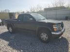 2007 Gmc Canyon  zu verkaufen in Barberton, OH - Normal Wear