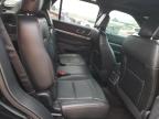 2018 Ford Explorer Sport   на продаже в Kansas City, KS - Rear End
