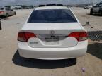 2011 Honda Civic Lx   en Venta en Jacksonville, FL - Front End