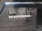 2009 Lexus Es 350 for Sale in Oklahoma City, OK - Hail