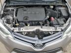 2016 Toyota Corolla L на продаже в Finksburg, MD - Side