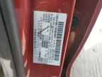 2012 Mazda 5  იყიდება Seaford-ში, DE - Front End