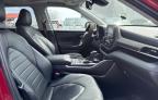 2021 TOYOTA HIGHLANDER XLE à vendre chez Copart QC - MONTREAL