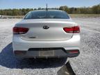 2018 Kia Rio Lx en Venta en Cartersville, GA - Front End