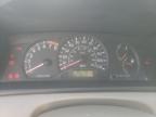 2003 Toyota Corolla Ce for Sale in Mocksville, NC - Water/Flood
