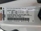 2016 Toyota Tacoma Access Cab for Sale in Cahokia Heights, IL - Water/Flood