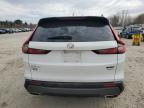 2023 Honda Cr-V Sport Touring for Sale in Mendon, MA - Vandalism