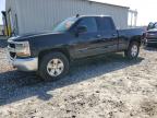 2018 Chevrolet Silverado K1500 Lt for Sale in Tifton, GA - Front End