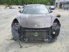 2016 Porsche Panamera 2 за продажба в Concord, NC - All Over