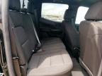 Grand Prairie, TX에서 판매 중인 2023 Chevrolet Colorado  - Rear End