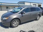 Earlington, KY에서 판매 중인 2017 Honda Odyssey Exl - Hail