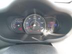 2011 HYUNDAI I10 ACTIVE for sale at Copart YORK