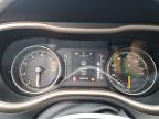 2016 Jeep Cherokee Sport for Sale in Ellwood City, PA - Front End
