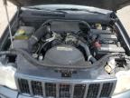 2007 Jeep Grand Cherokee Laredo zu verkaufen in Brookhaven, NY - Front End