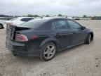2005 Acura Tl  for Sale in Houston, TX - Front End