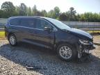 2025 Chrysler Pacifica Select de vânzare în Memphis, TN - Front End