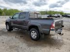2009 Toyota Tacoma Double Cab Prerunner for Sale in Louisville, KY - Hail