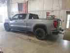 2020 Gmc Sierra K1500 Elevation للبيع في Mcfarland، WI - Front End