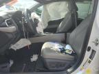 2018 Toyota Camry Xse продається в Apopka, FL - Front End