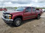 2008 Chevrolet Colorado  for Sale in Louisville, KY - Hail