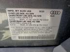 2020 Audi Q5 Premium Plus продається в Windsor, NJ - All Over