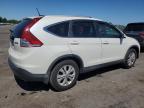 2014 Honda Cr-V Exl for Sale in Fredericksburg, VA - Top/Roof