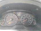 2014 Subaru Legacy 2.5I Premium იყიდება Littleton-ში, CO - Front End