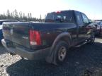 2011 DODGE RAM 1500  à vendre chez Copart QC - MONTREAL