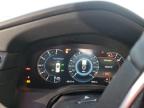 2019 Cadillac Escalade Luxury for Sale in Central Square, NY - Front End