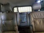 2008 Toyota Sienna Xle zu verkaufen in Appleton, WI - Front End