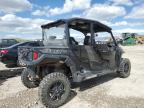 2019 Polaris General 4 1000 Eps Ride Command Edition zu verkaufen in Magna, UT - Mechanical