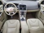 2013 Volvo Xc60 3.2 продається в Cahokia Heights, IL - Side