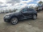 2014 Audi Q5 Tdi Premium Plus за продажба в Baltimore, MD - Mechanical